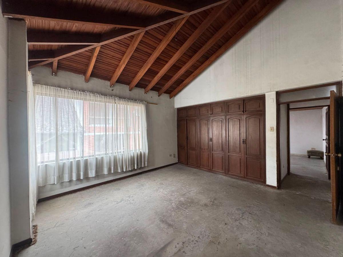 Casa en Venta Kennedy Damer II, El Morlan — imagen 5
