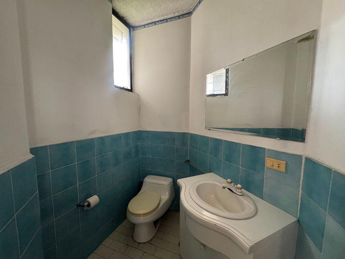 Casa en Venta Kennedy Damer II, El Morlan — imagen 4