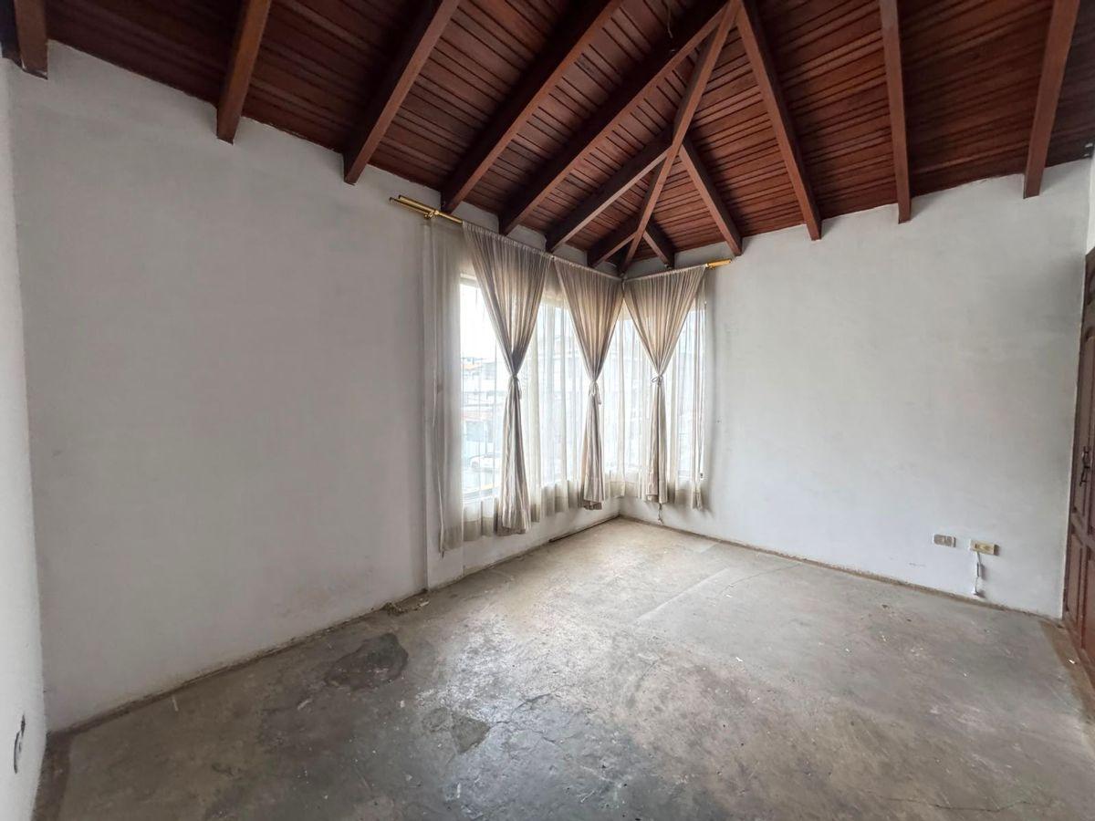 Casa en Venta Kennedy Damer II, El Morlan — imagen 3