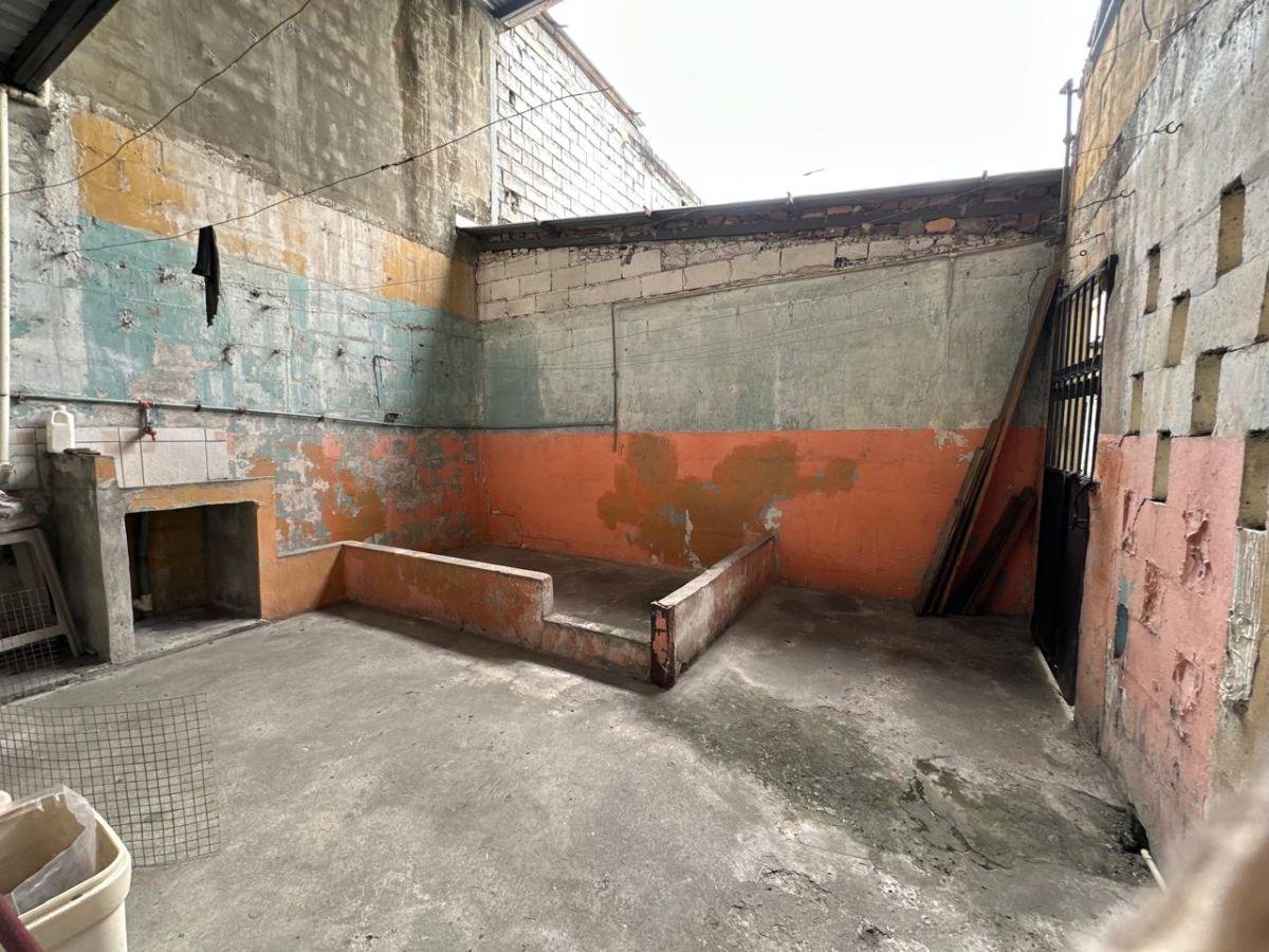 Casa Rentera en Venta – Residencial Y/0 Comercial, Guayas — imagen 5