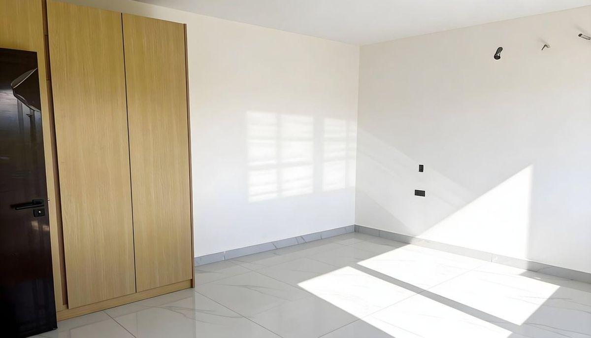 Casas Exclusivas en La Urbanizacion Ciudad Verde, El Oro — imagen 5