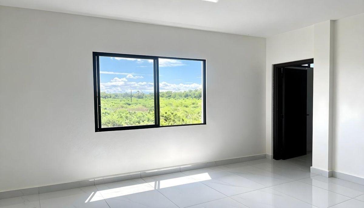 Casas Exclusivas en La Urbanizacion Ciudad Verde, El Oro — imagen 3