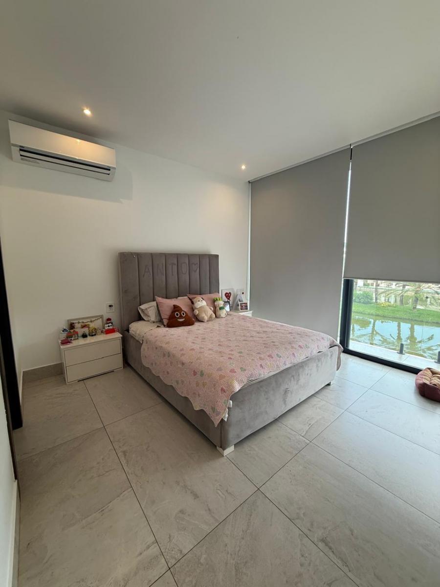 Al Lago Espectacular Casa en Venta Urb. Peninsula, Guayas — imagen 3