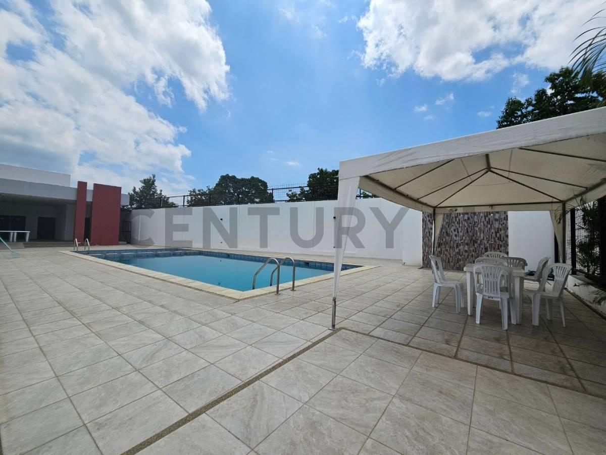 Casa en Venta en Urbanización Ceibo Real – Manta, Manabí — imagen 5