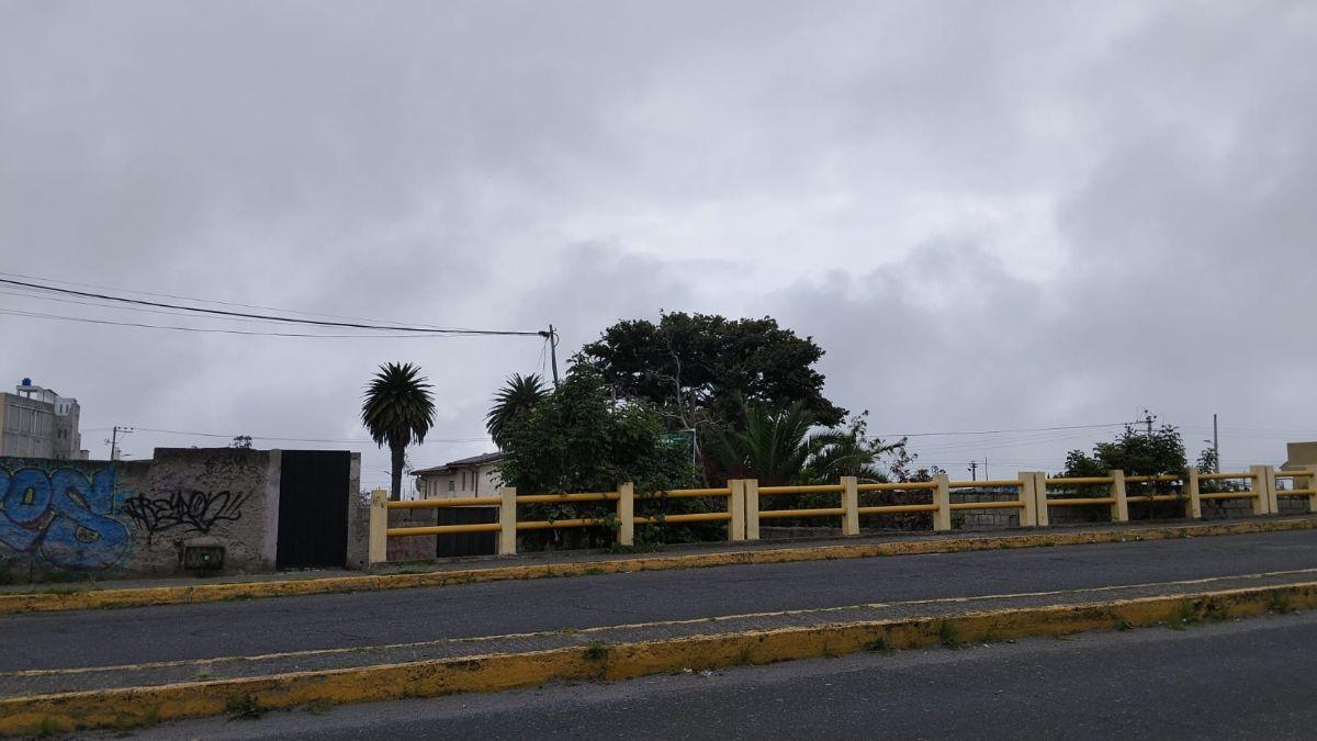 Terreno de 1398 m² en Venta en Calderón — imagen 4