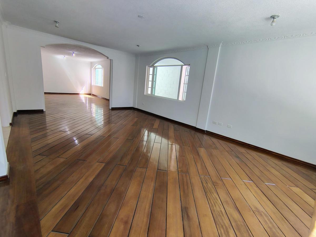 Casa en La Armenia — imagen 3