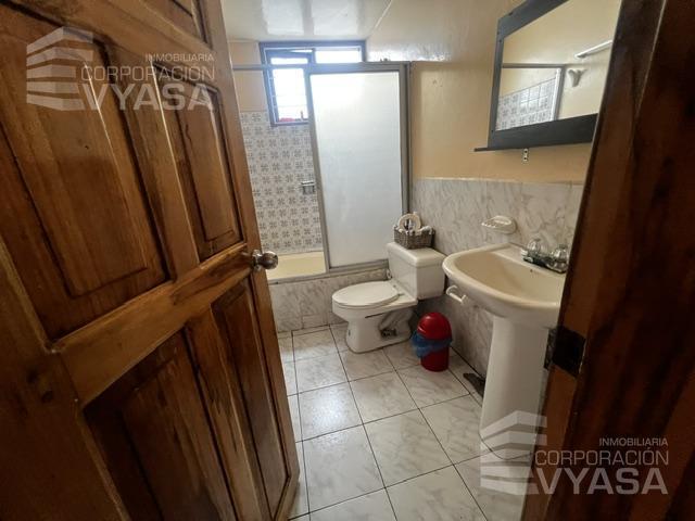 Mañosca - Av América, Casa Rentera de Venta 487 m² — imagen 4
