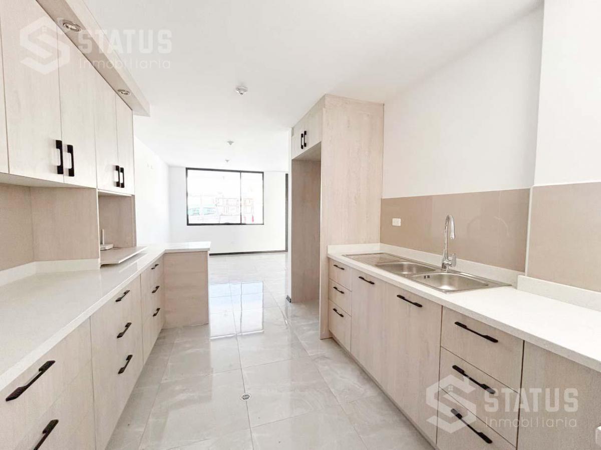Venta de Casa en Capelo – Cerca Urbanización Las Retamas — imagen 5