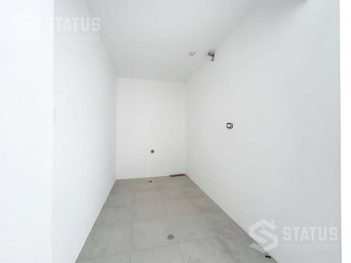 Venta de Casa en Capelo – Cerca Urbanización Las Retamas — imagen 3