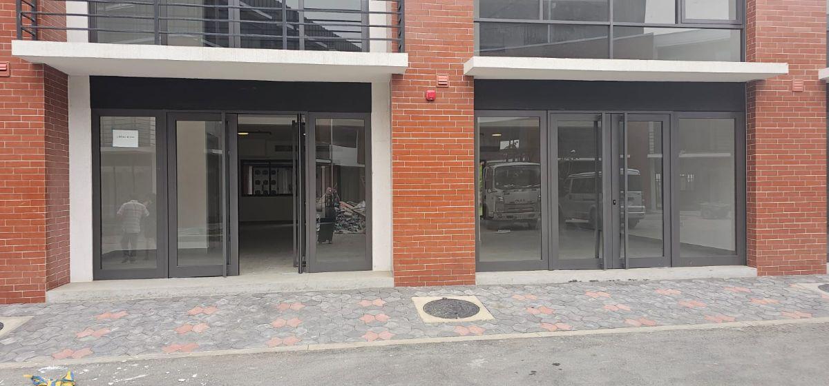 Invierte en Almax Center, El Nuevo Punto Comercial de Samborondón, Guayas — imagen 4