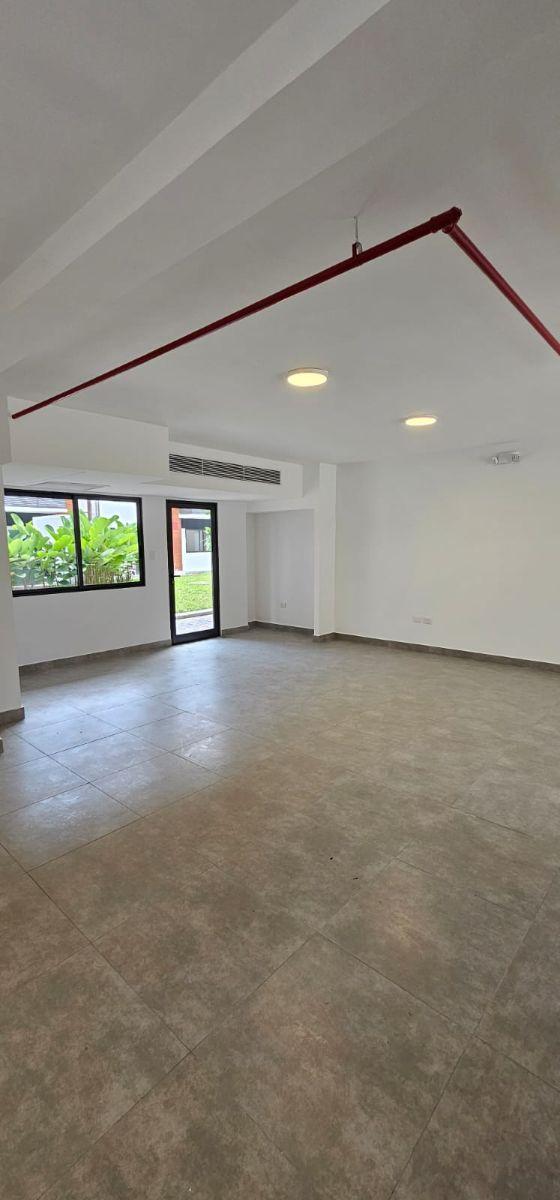 Invierte en Almax Center, El Nuevo Punto Comercial de Samborondón, Guayas — imagen 3