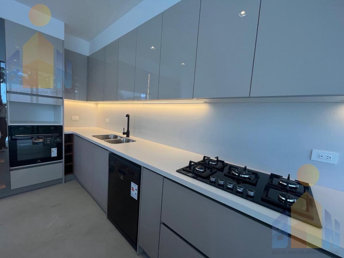 Casa a Estrenar de Venta en Tumbaco, La Morita — imagen 5