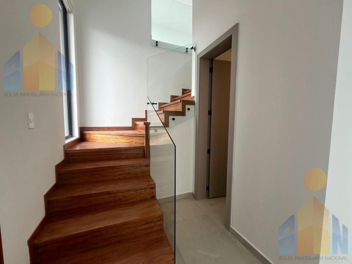 Casa a Estrenar de Venta en Tumbaco, La Morita — imagen 3