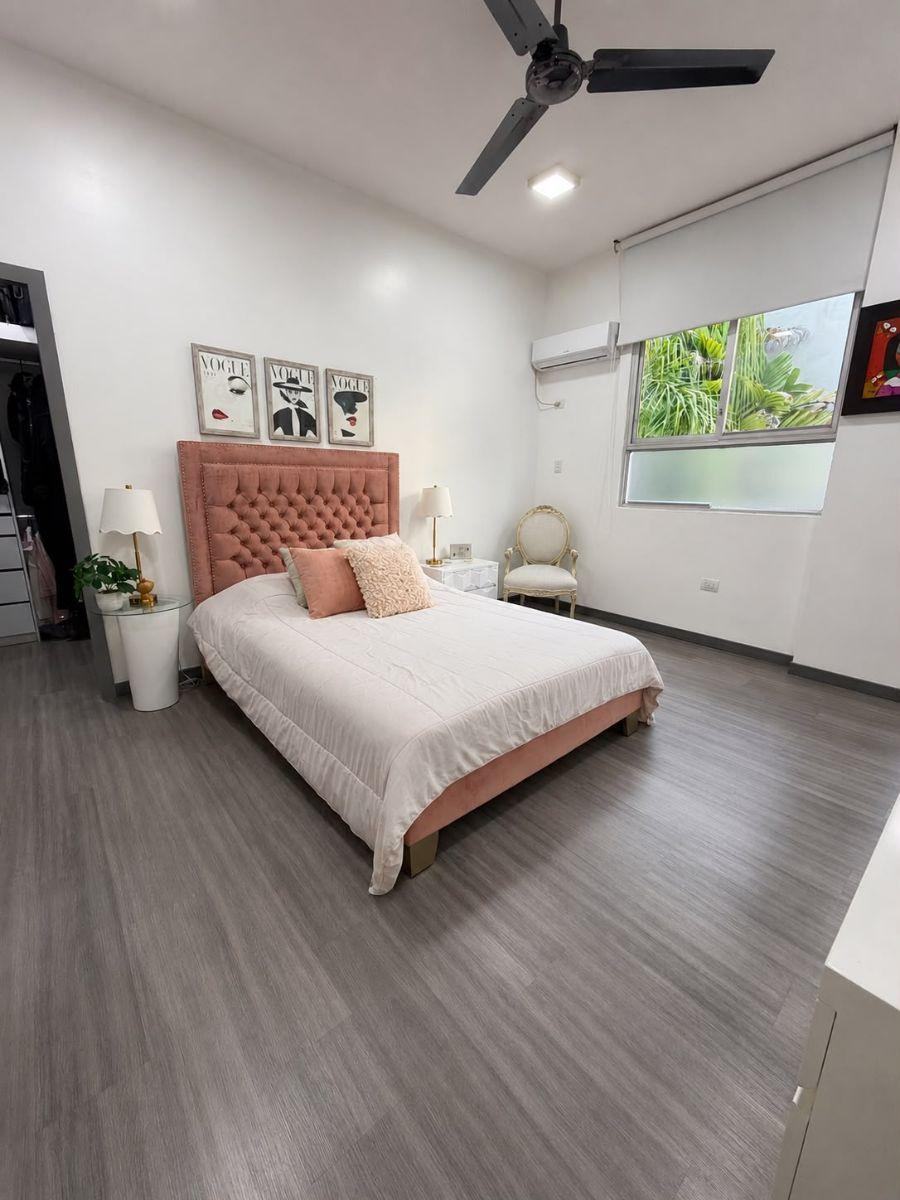 Exclusiva Casa en Alquiler y Venta en Urb. Palmar del Rio - Samborondon, Guayas — imagen 4