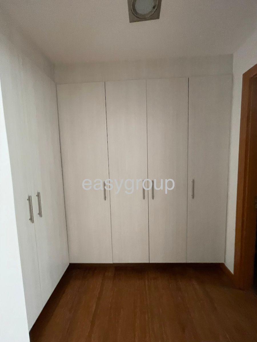 Departamento de 2 Dorm. con Jardín en Venta en Santa Lucía Alta Cumbayá — imagen 3
