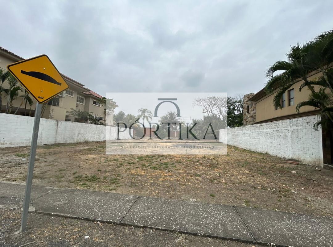 Venta Terreno - Km 9.5 - Samborondon, Guayas — imagen 3