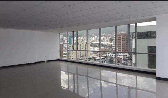 Hermosa Oficina Oportunidad ¡Por Estrenar! — imagen 3