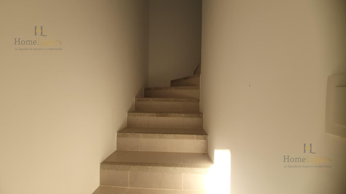 Casa en Venta Vía a La Costa - Urb Paseo del Sol de 3 Habitaciones Ak, Guayas — imagen 5