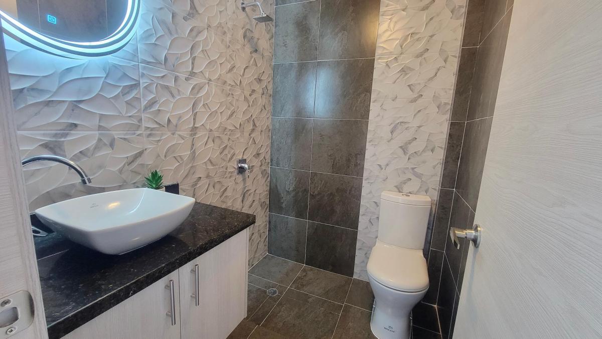 Casa en Venta por Estrenar Sector El Carmen Bajo — imagen 5