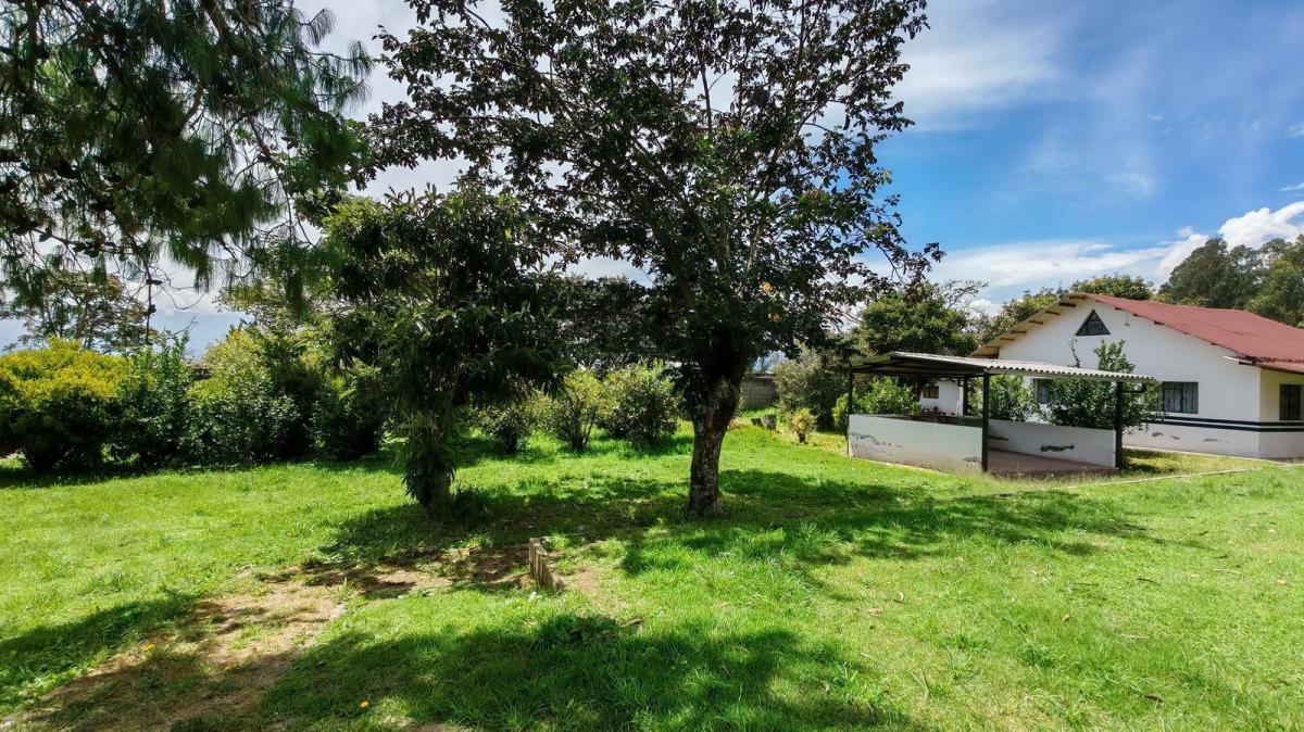 Terreno en Venta Excelente Ubicación y Potencial Conocoto - Quito — imagen 3