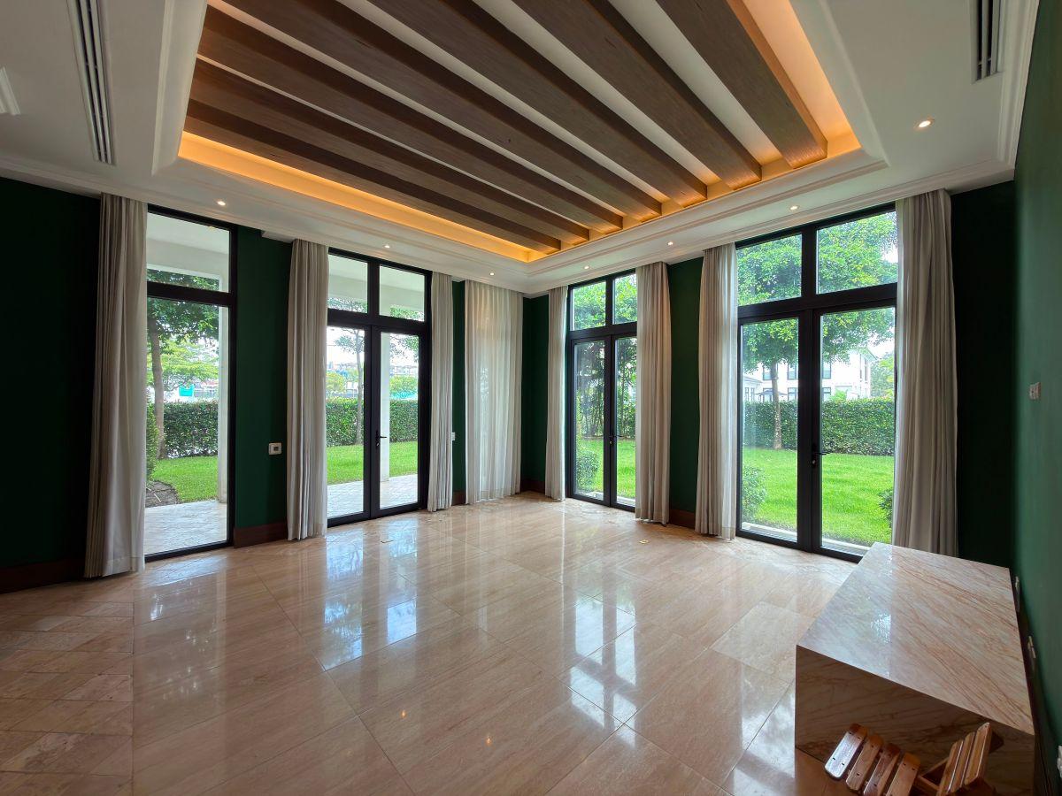 Venta Casa de Lujo Samborondon, Guayas — imagen 5