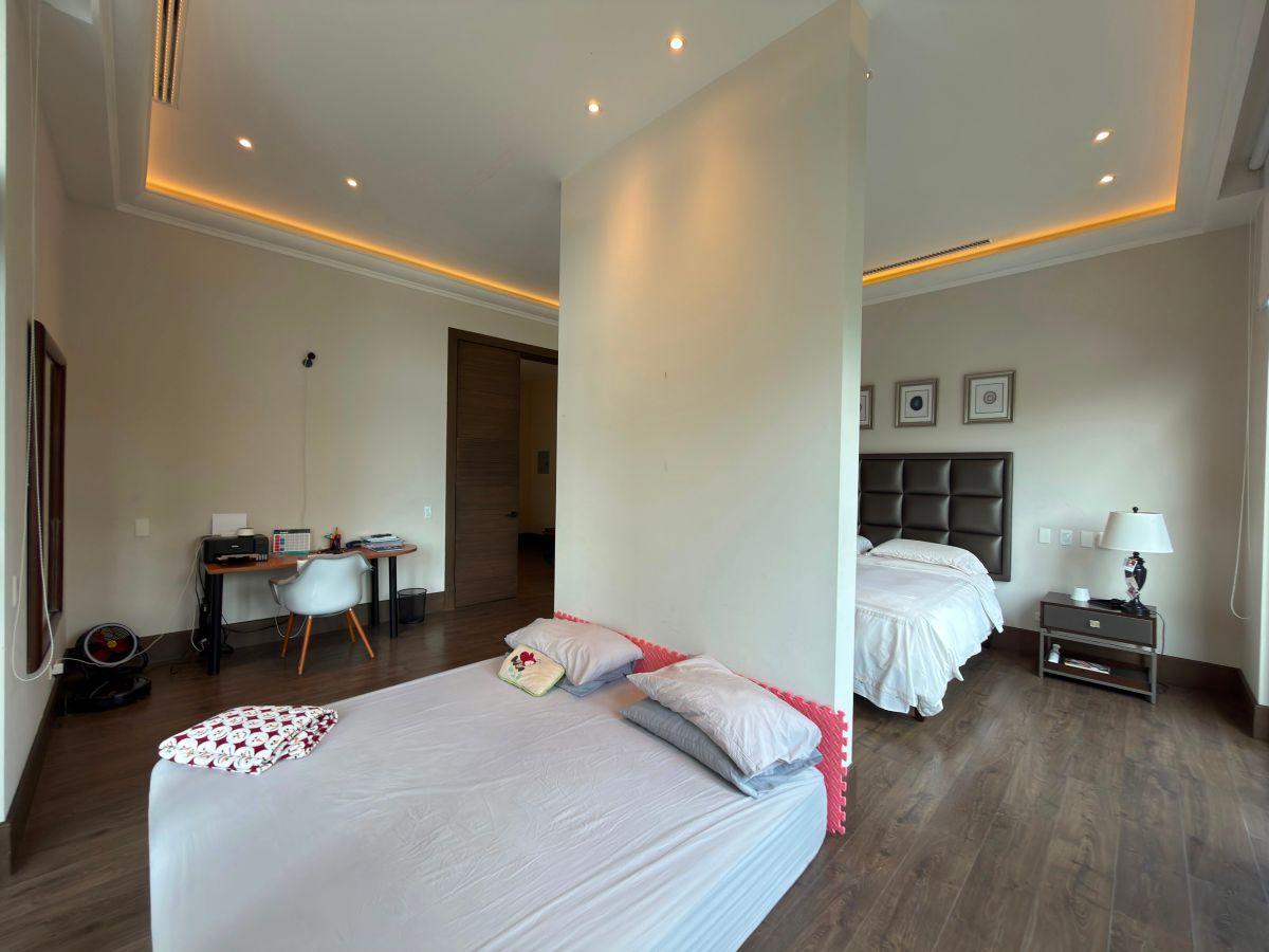 Venta Casa de Lujo Samborondon, Guayas — imagen 4