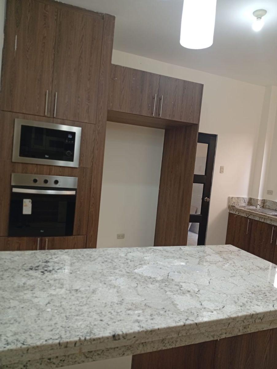 Casa en Venta Ciudad Celeste 4 Dorm., Piscina, Guayas — imagen 4