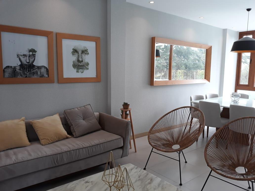 ¡Hermosa Casa! Ruta Viva ¡De Oportunidad! Última Casa Conjunto Magnolia — imagen 7