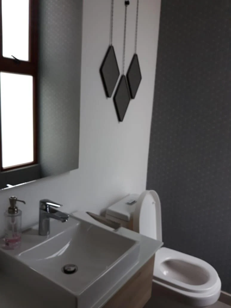 ¡Hermosa Casa! Ruta Viva ¡De Oportunidad! Última Casa Conjunto Magnolia — imagen 4