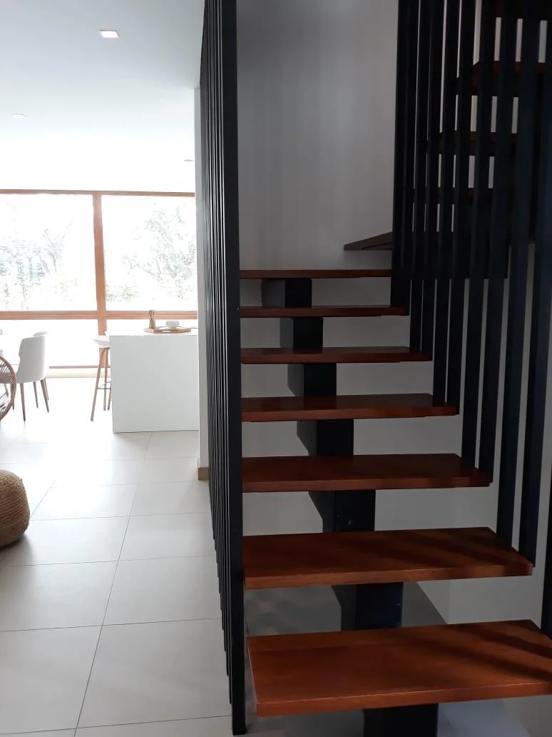 ¡Hermosa Casa! Ruta Viva ¡De Oportunidad! Última Casa Conjunto Magnolia — imagen 3