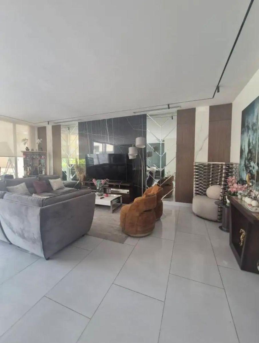 Vendo Casa en Urb. L´isola, Isla Mocoli, Samborondon, Guayas — imagen 5