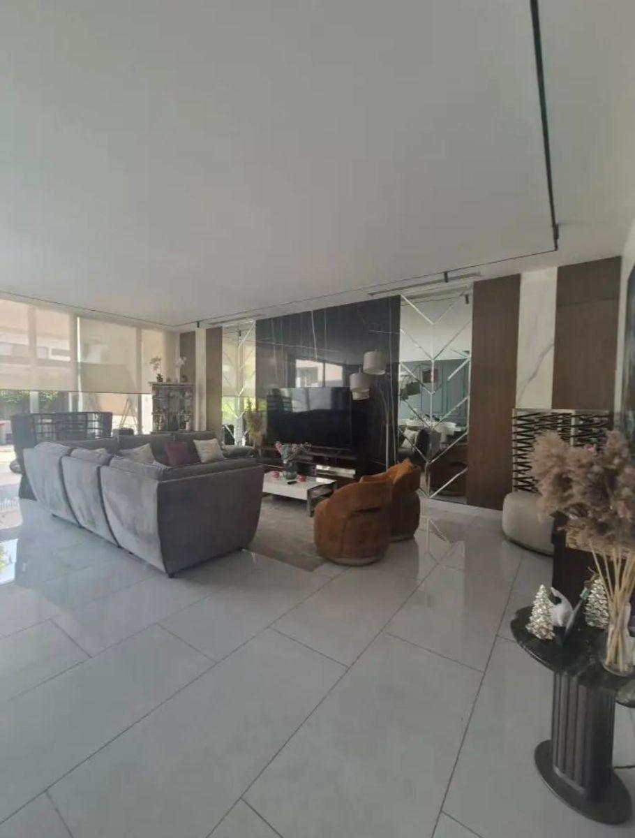 Vendo Casa en Urb. L´isola, Isla Mocoli, Samborondon, Guayas — imagen 3
