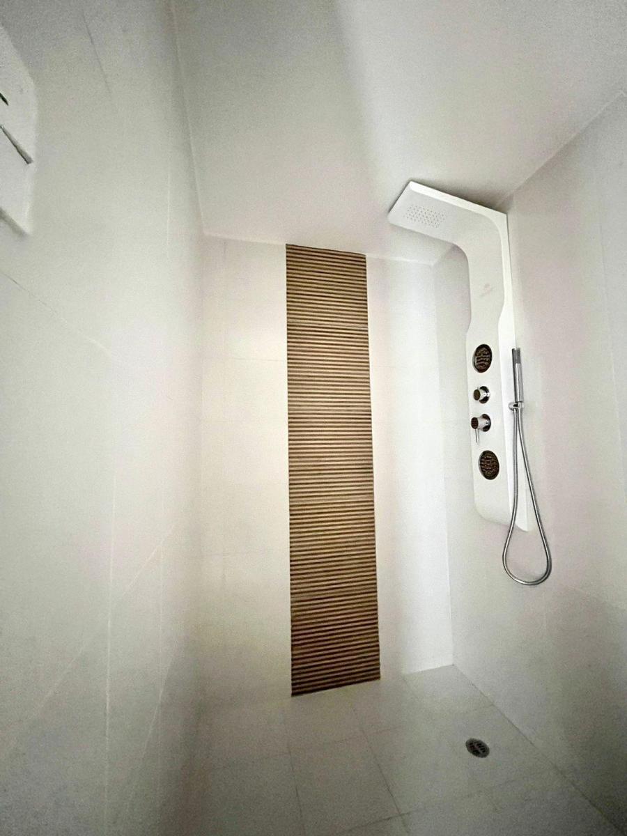 Hermoso Departamento de Venta Urbanización Sol de Oriente, Colegio Sek — imagen 4