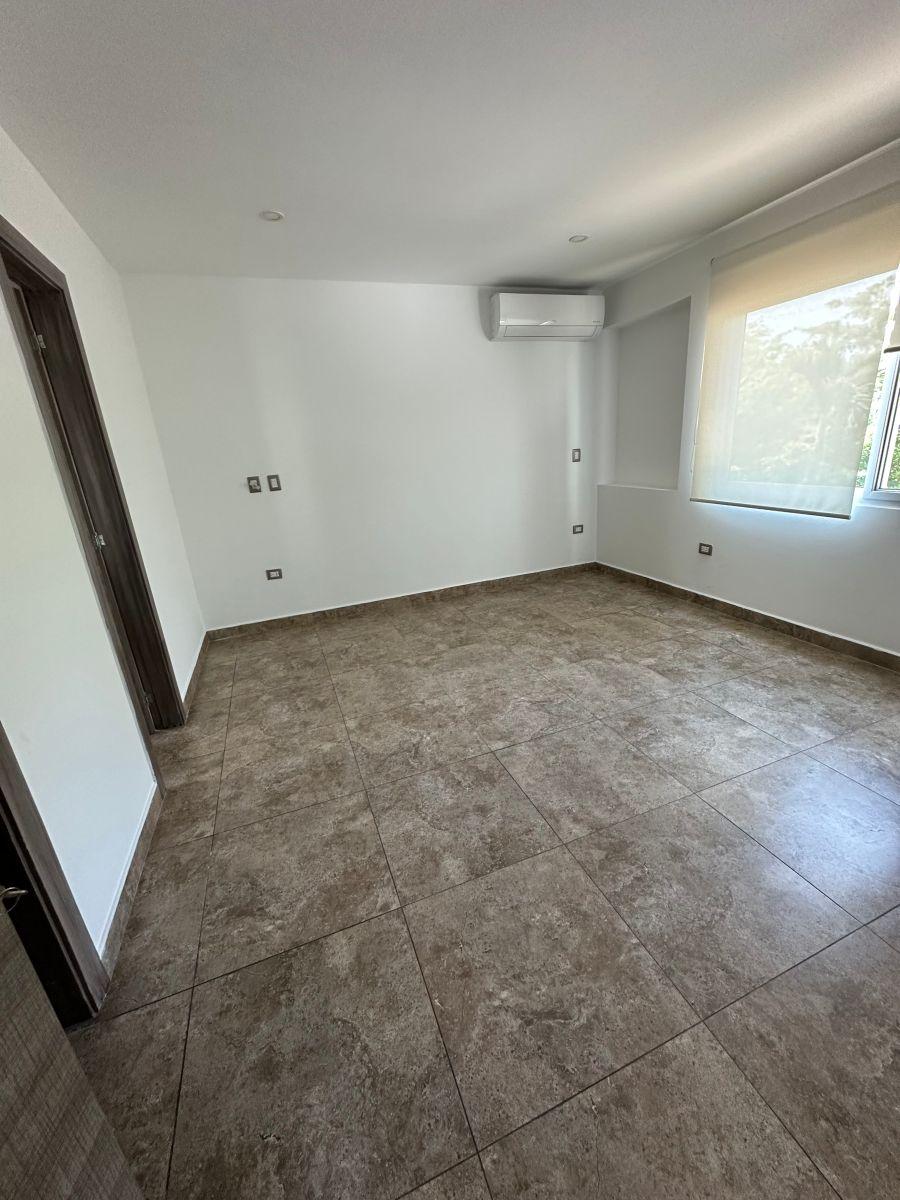 Casa con 263 m² y 3 Dorm. en Venta en Isla Mocolí, Guayas — imagen 5