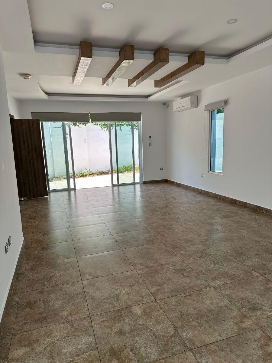 Casa con 263 m² y 3 Dorm. en Venta en Isla Mocolí, Guayas — imagen 3