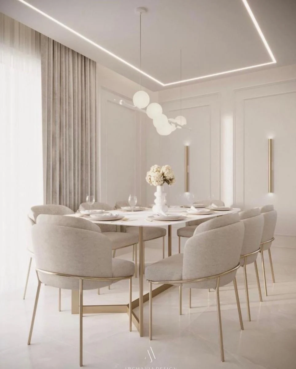Ciudad Celeste Vendo Hermosa Casa de Estreno, Guayas — imagen 7