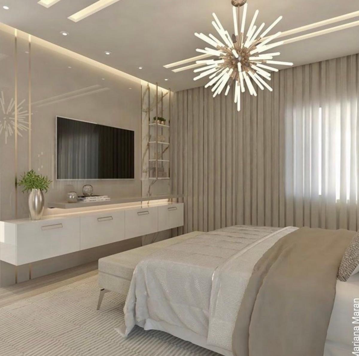Ciudad Celeste Vendo Hermosa Casa de Estreno, Guayas — imagen 5