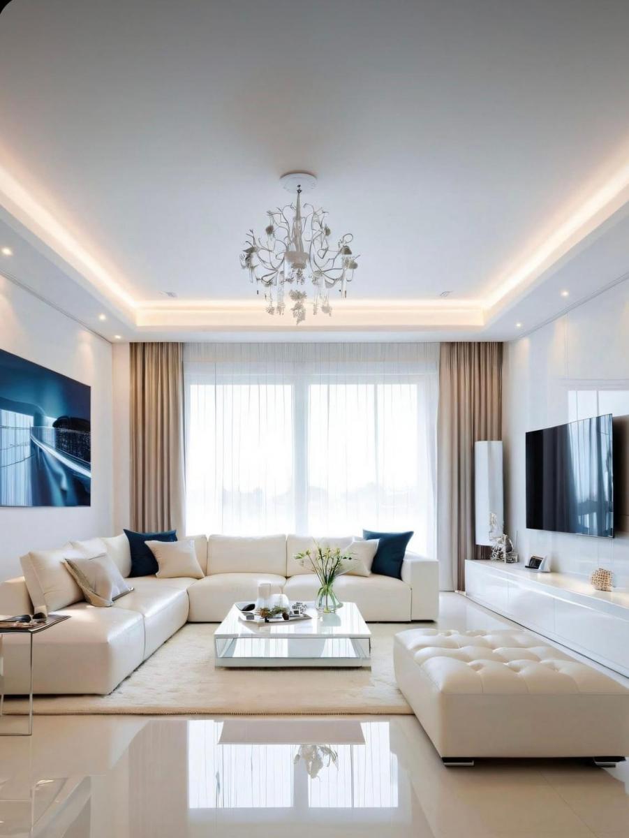 Ciudad Celeste Vendo Hermosa Casa de Estreno, Guayas — imagen 4