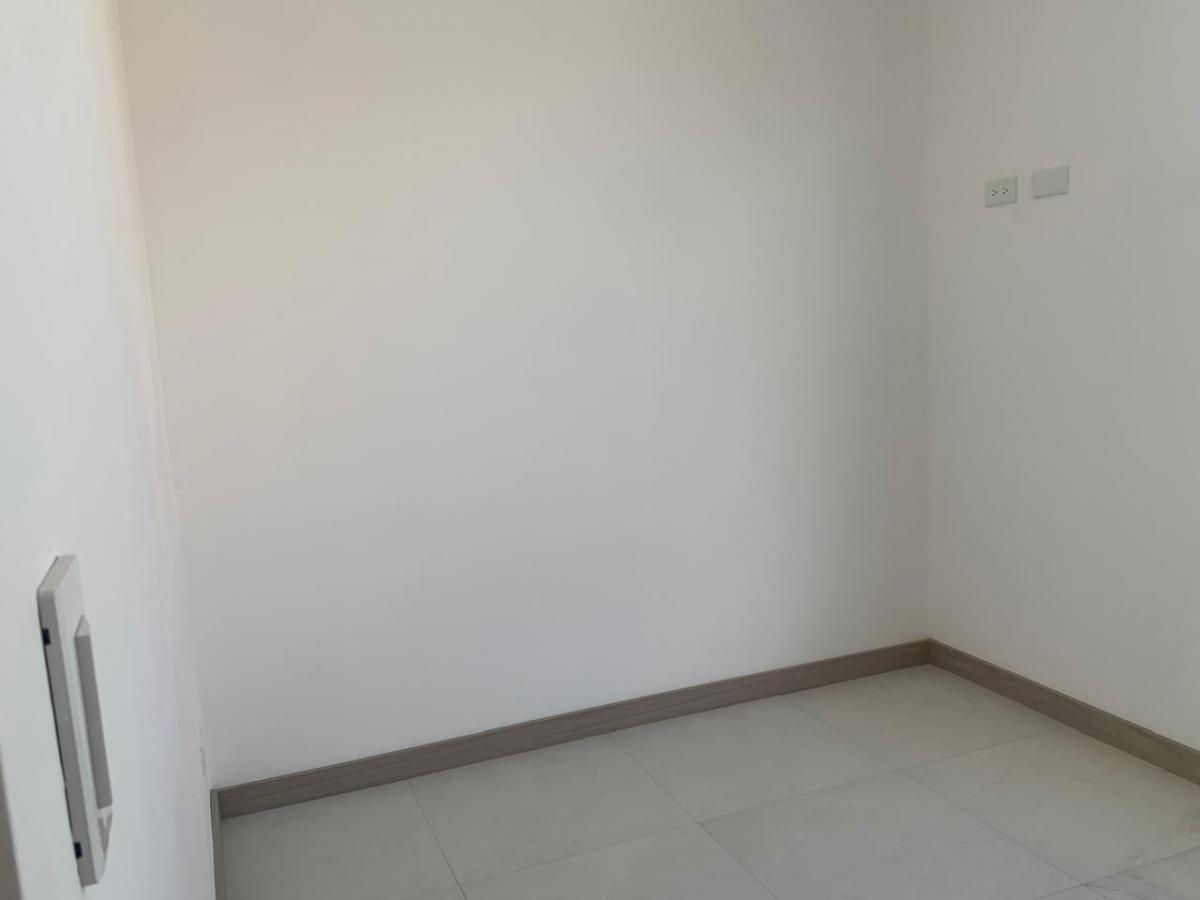 En Venta Casa en Tanda por Estrenar Dentro de un Conjunto. Sector Plaza del Rancho — imagen 5