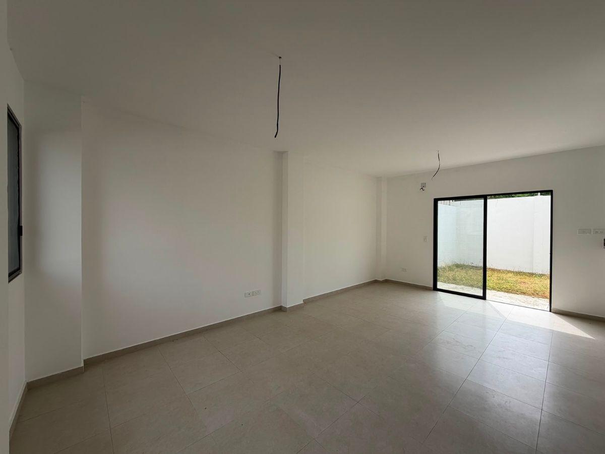 Casa en Venta en Vía a La Costa, Costa Brisa Km 19,5, Guayas — imagen 4
