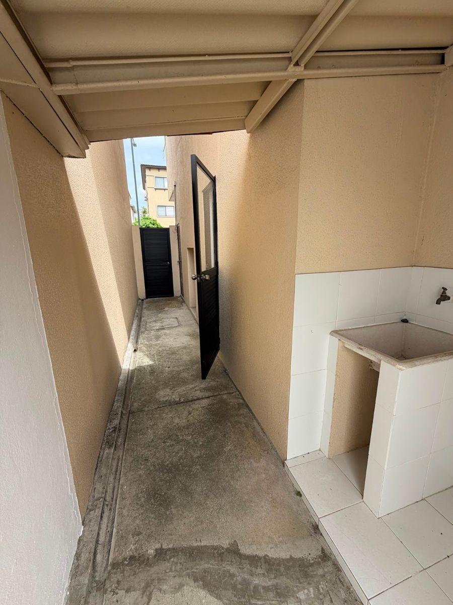 Casa en Venta en Vía a La Costa, Costa Brisa Km 19,5, Guayas — imagen 3