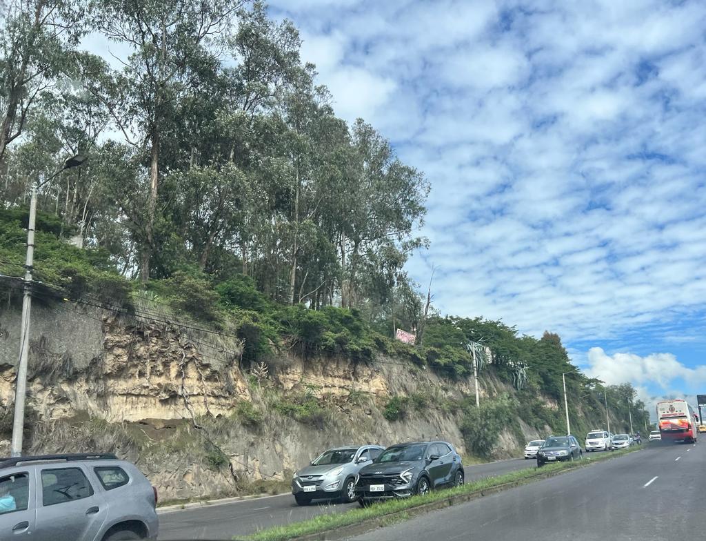 Terreno en Venta Para Proyecto: Inmobiliario / Inversión / Comercial — imagen 3