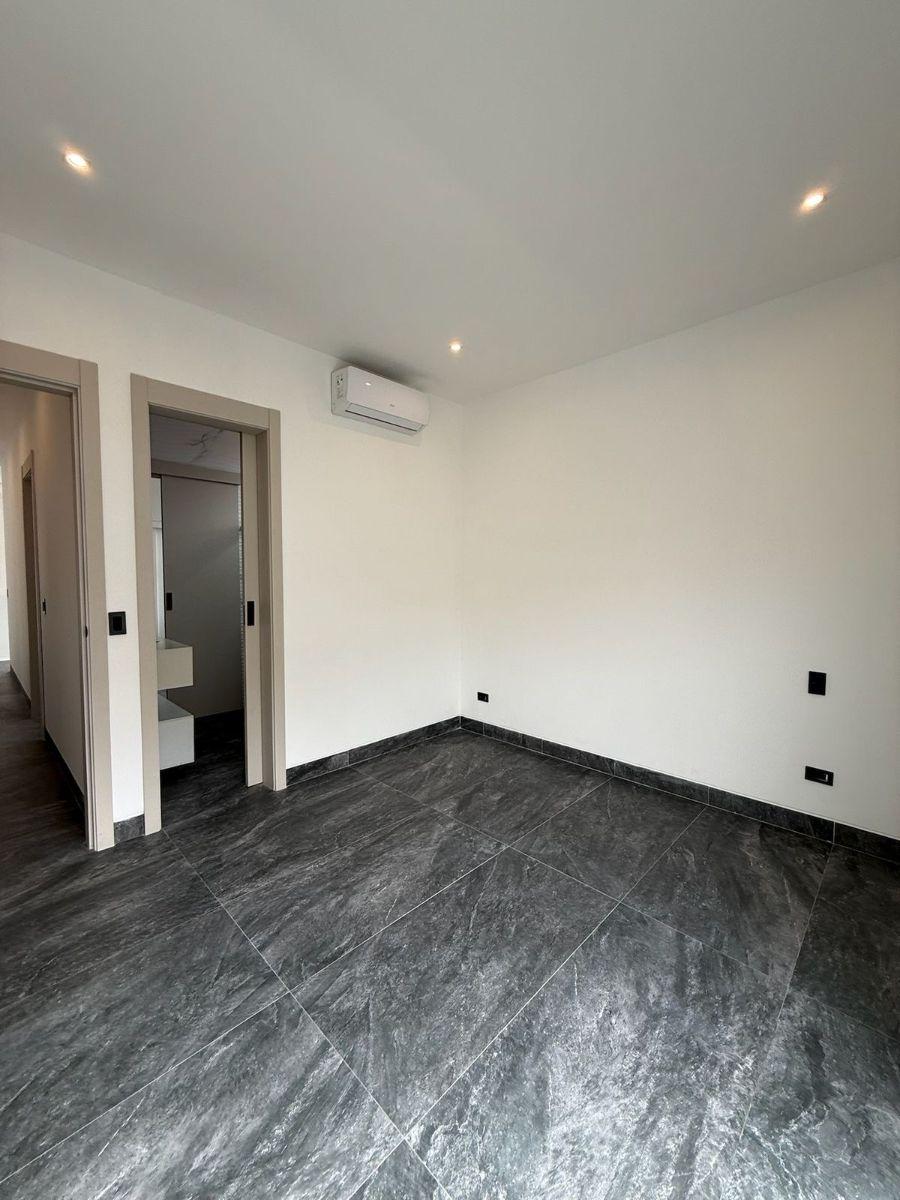 Ciudad Celeste, Península Casa en Venta, Guayas — imagen 4