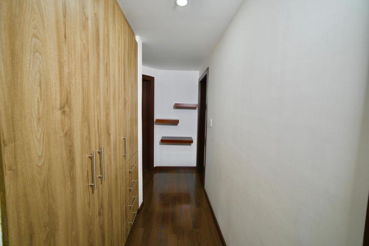 Departamento en Venta en Urbanización El Condado – Edificio Venecia — imagen 3