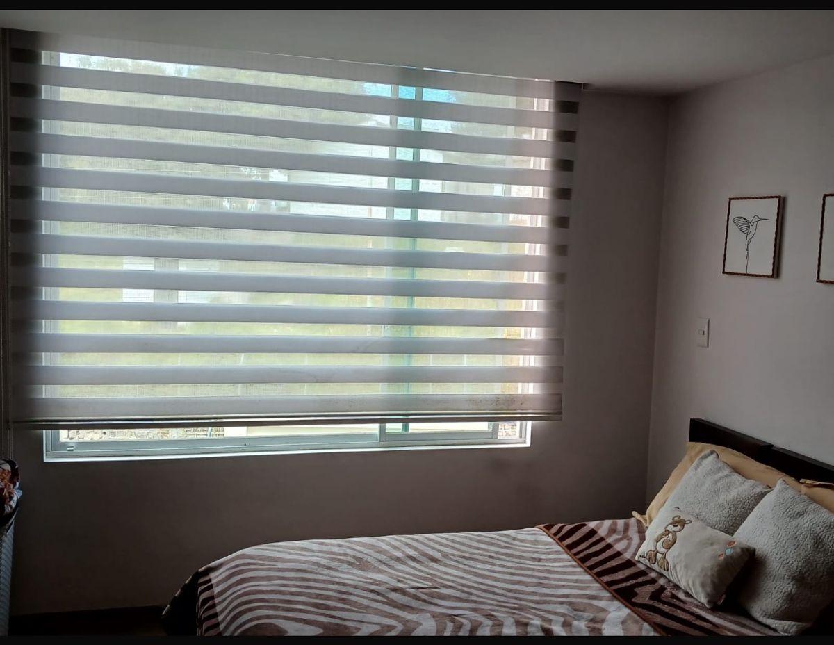 Departamento de Venta 117 m Carcelen — imagen 3