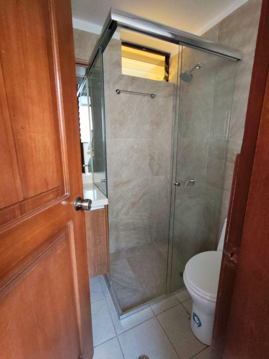 Departamento de Venta Sector Mariana de Jesús — imagen 3