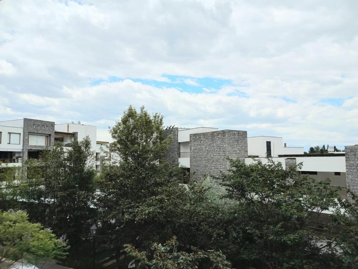 Departamento de Venta en Cumbayá — imagen 4