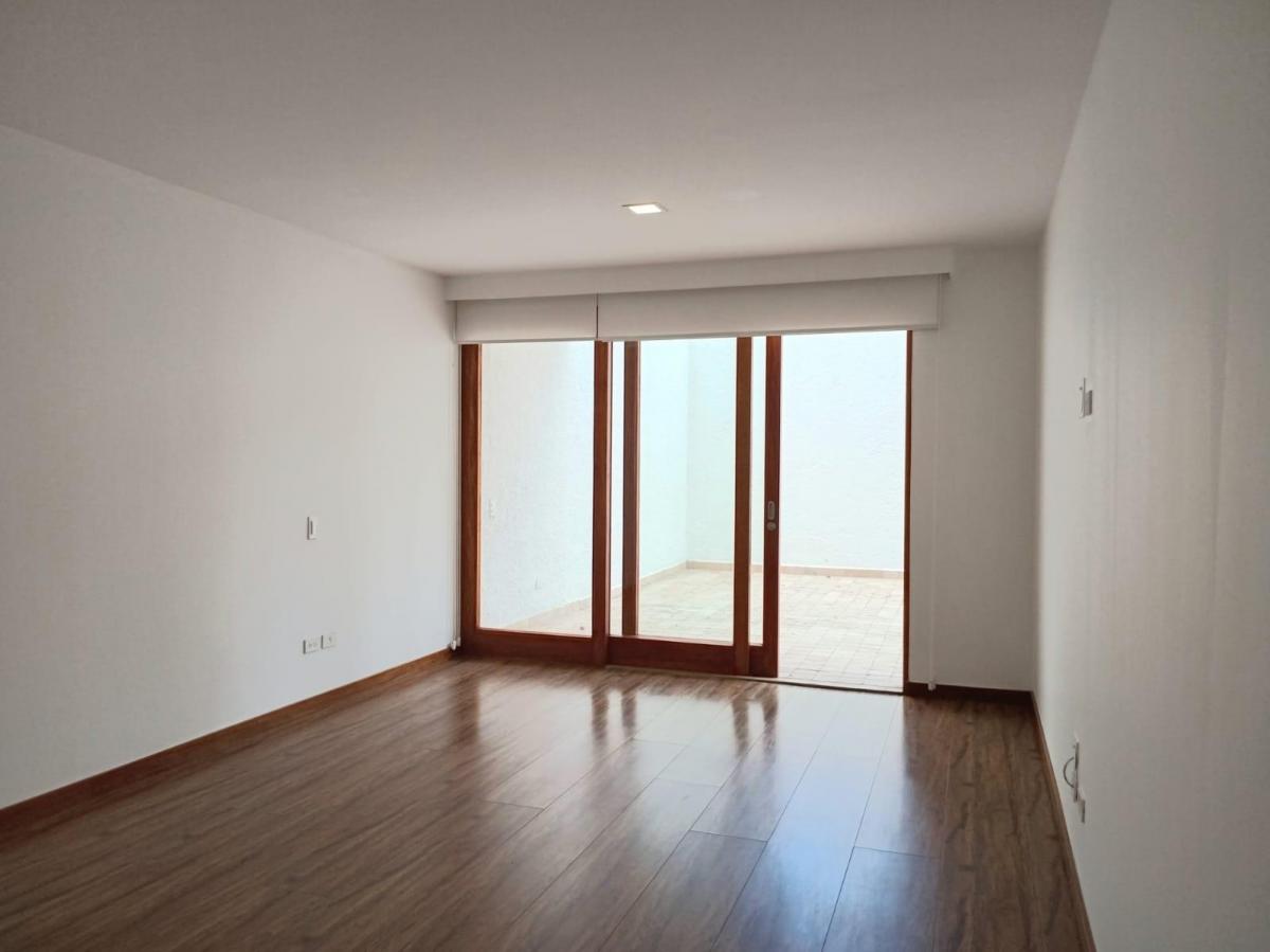 Departamento de Venta en Cumbayá — imagen 3
