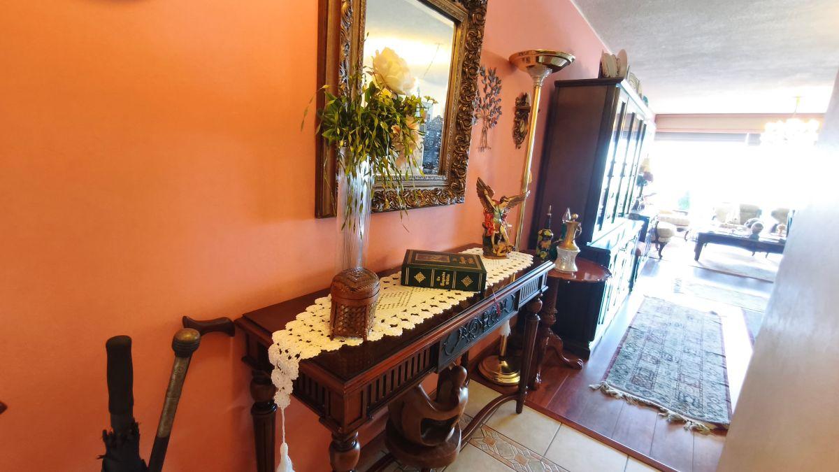 Departamento en Venta, en La Floresta, 3 Dorm. — imagen 4