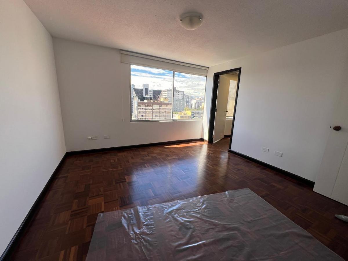 Mv Sector Iñaquito, en Venta Dpt0 3d, 150 m² — imagen 5